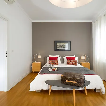 Penthouse Duomo * Catania