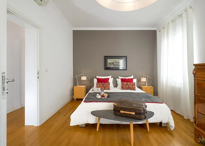 Penthouse Duomo * Catania