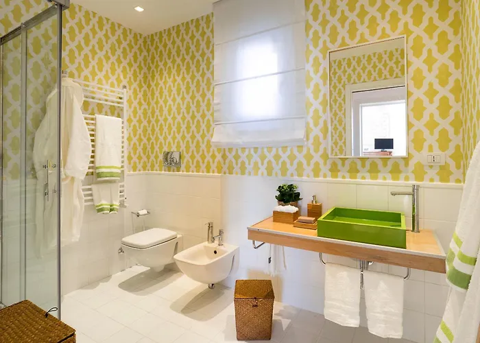 Penthouse Duomo Catania